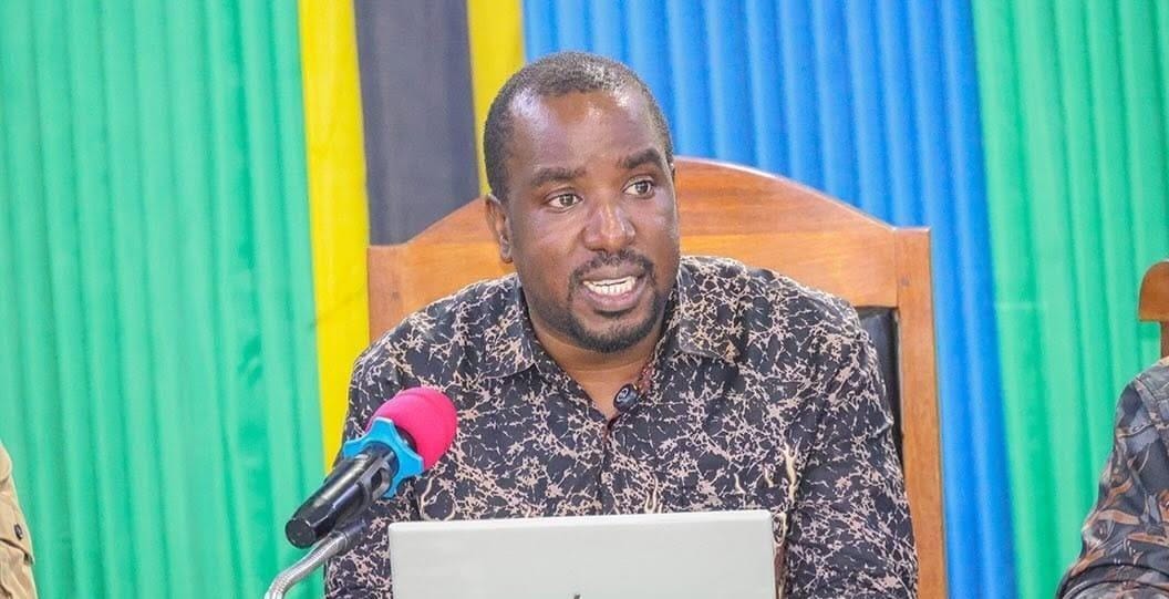 KAMATI YA LAAC YATOA MAELEKEZO MUHIMU KUBORESHA MIRADI YA MAENDELEO HALMASHAURI YA  JIJI LA MWANZA